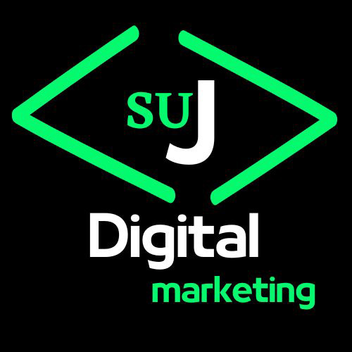 Leading Digital marketing company in Sydney. Expert in SEO, Web-development and digital marketing.